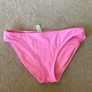 Aerie Bikini Bottoms